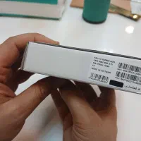 گوشی|موبایل|رشت, سعدی (تختی)|دیوار