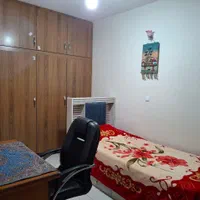 فروش، آپارتمان، اصفهان، خوش نقشه|فروش آپارتمان|اصفهان, کشاورزی|دیوار