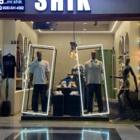واگذاری فروشگاه
