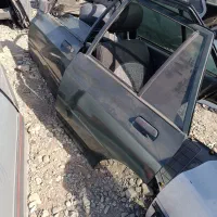 قطعات پراید، صبا، کرهای پراید 141،داشپورت،کیلومتر|قطعات یدکی و لوازم جانبی|بهارستان, |دیوار