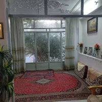خانه / منزل فروشی|فروش خانه و ویلا|قم, شهرک امام حسن|دیوار