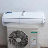 کولر گازی دی جنرال DGENERALکولر گازی دی جنرال