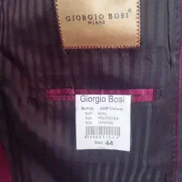 تک کت|لباس|مشگین شهر, |دیوار