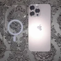 گوشی آیفون ۱۶ فیک قسطی