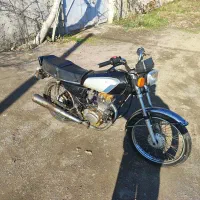 موتور سیکلت|موتورسیکلت|صومعه‌سرا, |دیوار