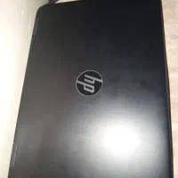 لبتاب hp.probook