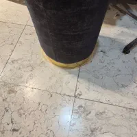 نیمکت