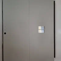 لپ تاپ دانشجویی سرفیس پرو