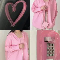 شومیز زنانه