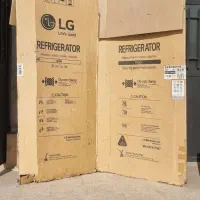 کارتن خالی تلویزیون۷۵|ابزارآلات|مشهد, آزادشهر|دیوار