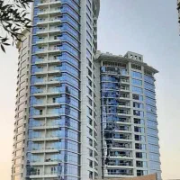 فروش-دوخواب-96متری-برج-دوقلو-کیش