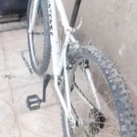 دوچرخه ۲۶ اینتنس (اسپرت قدیم)