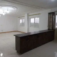 رهن و اجاره آپارتمان ۱۱۰ متری مستقل