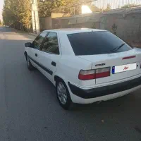 زانتیا ۸۹ عروسک|خودرو سواری و وانت|کرج, خرمدشت|دیوار