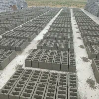 بلوک دیواری وبلوک سبک