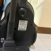 جاروبرقیsamsung/سامسونگ|جاروبرقی، جارو شارژی، بخارشو|تهران, شهرک چیتگر|دیوار