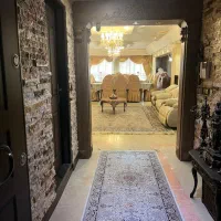 سازمان برنامه شمالی/ ۱۴۰ متر /۳خواب|فروش آپارتمان|تهران, سازمان برنامه شمالی|دیوار