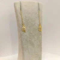 ساخت و تعمیرات طلا و نقره آلفا