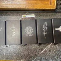 جعبه کارته خشابی