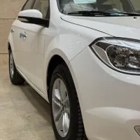 برلیانس H330 اتوماتیک 1650cc، مدل ۱۴۰۰|خودرو سواری و وانت|قائم‌شهر, |دیوار