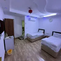 کربلا ولادت حضرت زهرا علیها سلام 7800 از قم تهران|تور و چارتر|قم, شاه احمد قاسم|دیوار