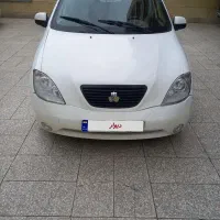 تیبا 2درحد صفر