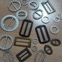 وسایل خیاطی زیر قیمت بازار بصورت تکی و عمده