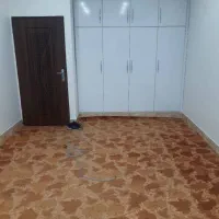 مغازه تجاری فروشی و سوئیت اجاره و فروشی|فروش مغازه و غرفه|ایذه, |دیوار