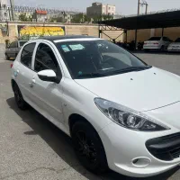 فروش خودرو|خودرو سواری و وانت|فردیس, شهرک ناز|دیوار