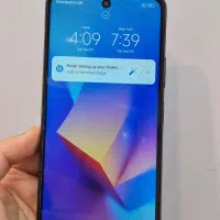 redmi note 10 pro