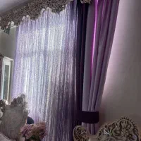 پرده