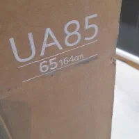 تلویزون الجی LG سامسونگ تمام سایز ها موجود|تلویزیون و پروژکتور|مشهد, کوی المهدی|دیوار