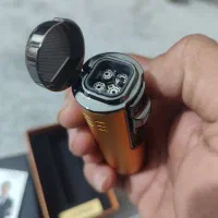 سلام فروش 25عدد فندک عمده همگی نو و بدون استفاده|زیورآلات و اکسسوری|بهبهان, |دیوار