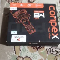 هدلایت نو|قطعات یدکی و لوازم جانبی|چرام, |دیوار