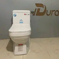 انواع توالت فرنگی