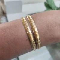 النگو و دستبند