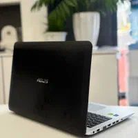 لپ تاپ ایسوسasus k555L تمیز با شرایط پرداخت|رایانه همراه|رشت, منظریه|دیوار