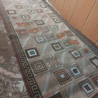 فرش|فرش|اصفهان, لنبان|دیوار