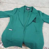 لباس در حدنو