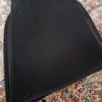 پرده