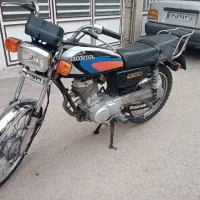 موتور سیکلت