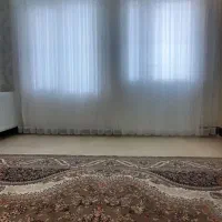 پرده پذیرایی حریر ترک وپرده اتاق خواب