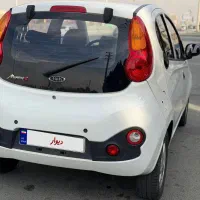 Mvm 110 S|خودرو سواری و وانت|تهران, بهداشت|دیوار