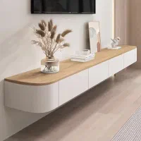 شلف و براکت حجم و خم کاری