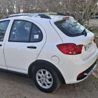 معاوضه کوییک با آریسان 2