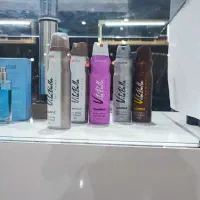 اسپری و عطر ویتابلا