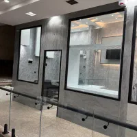 فروش مغازه۱۶ متری دربازار مجتمع طلا و جواهر یاقوت