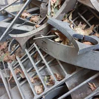 فروش خریدار ضایعات در محل