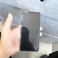 سامسونگ Galaxy A7 (2018) با حافظهٔ ۶۴ گیگابایت