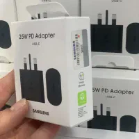 پخش لوازم جانبی موبایل